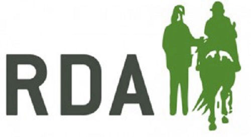 RDA Logo